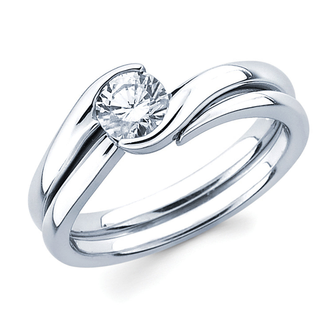 RING STD