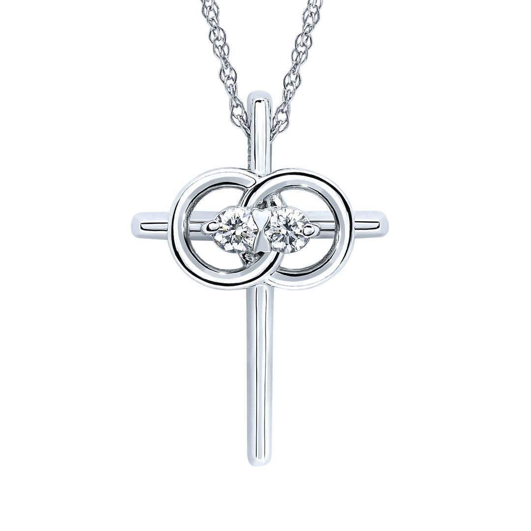 PENDANT  RD V 0.12;