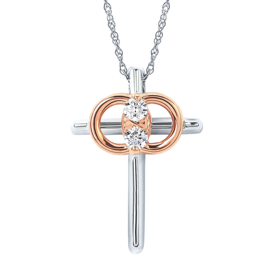 PENDANT RD V 0.12;