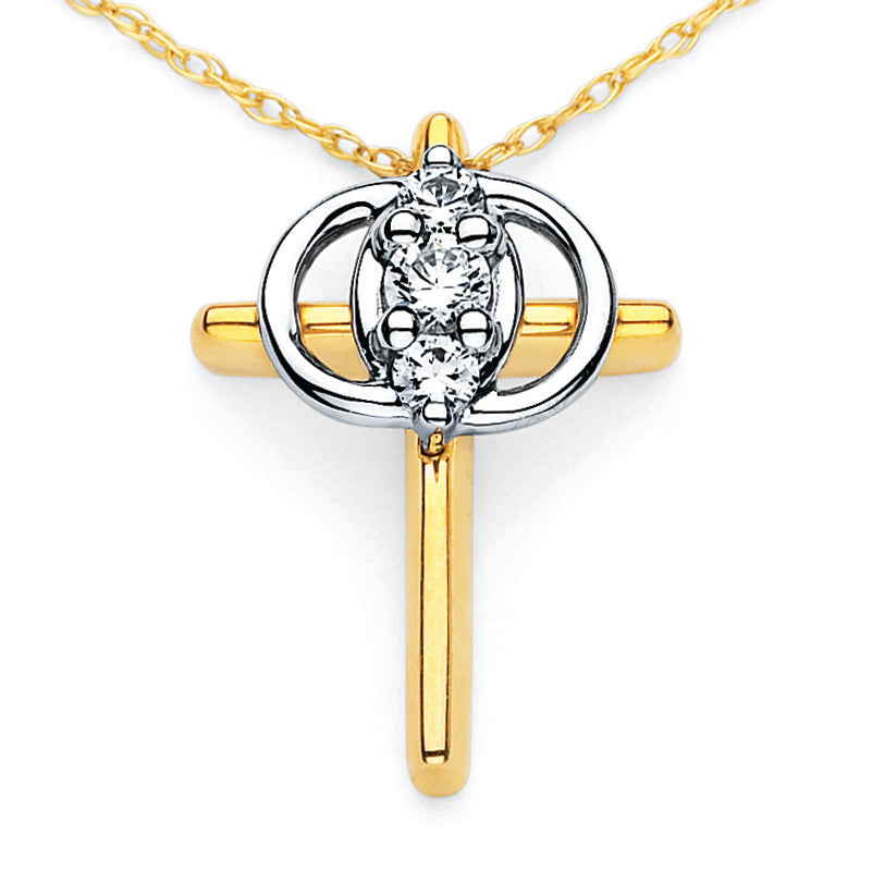 PENDANT RD V 0.24;