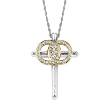 PENDANT RD V 0.255;