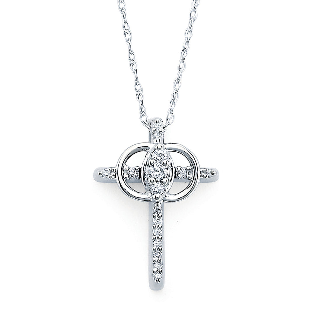 PENDANT RD V 0.12;