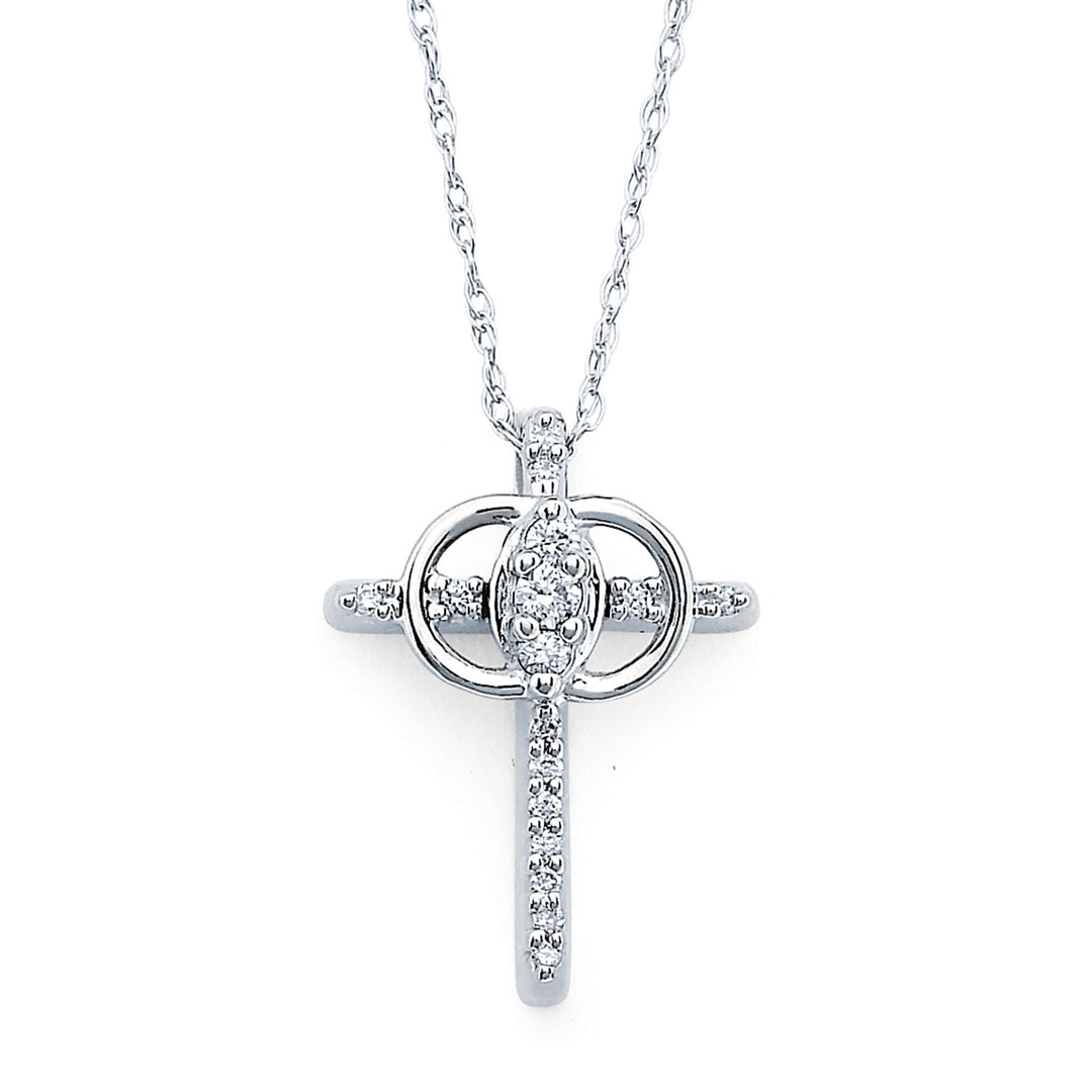 PENDANT RD V 0.28;