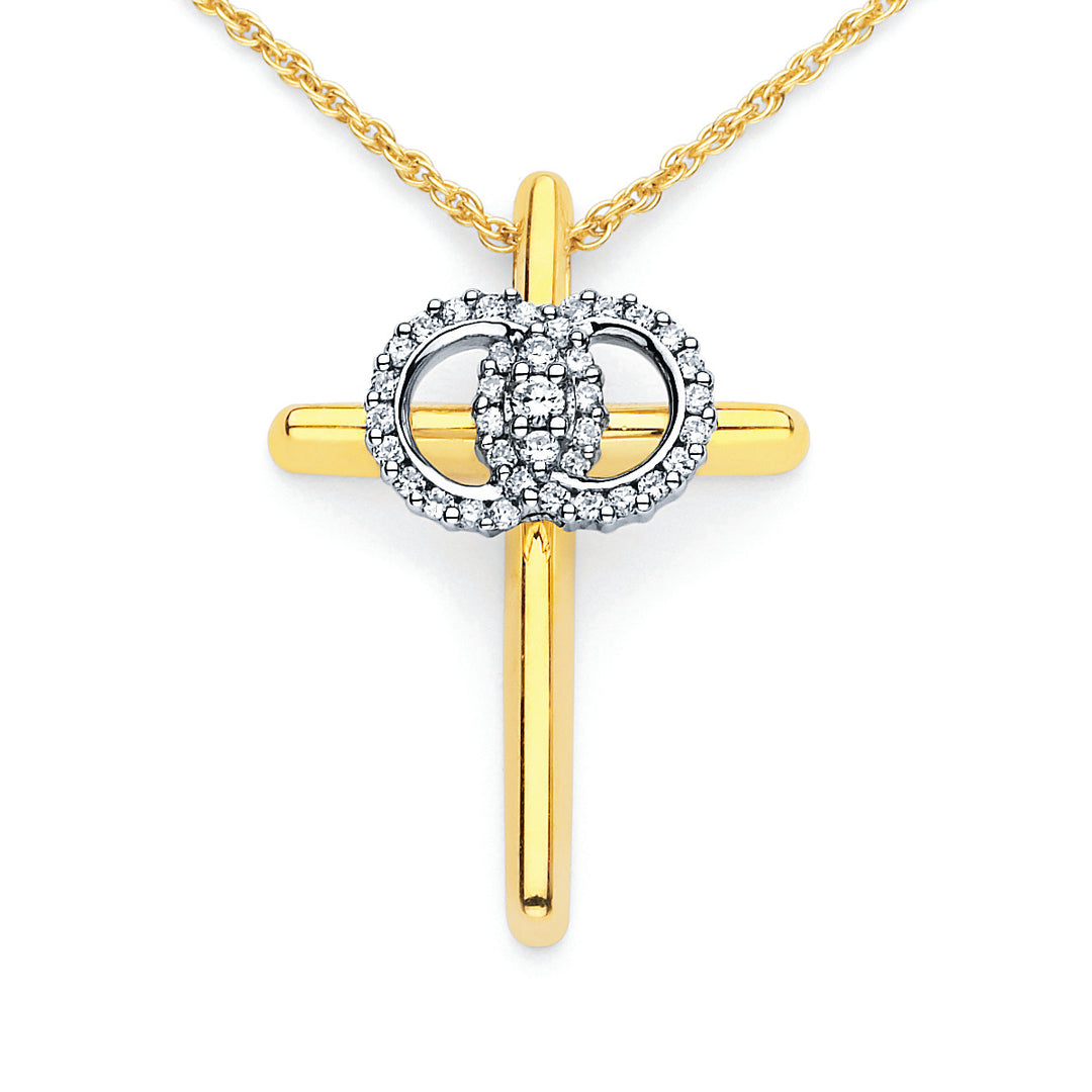 PENDANT RD V 0.255;