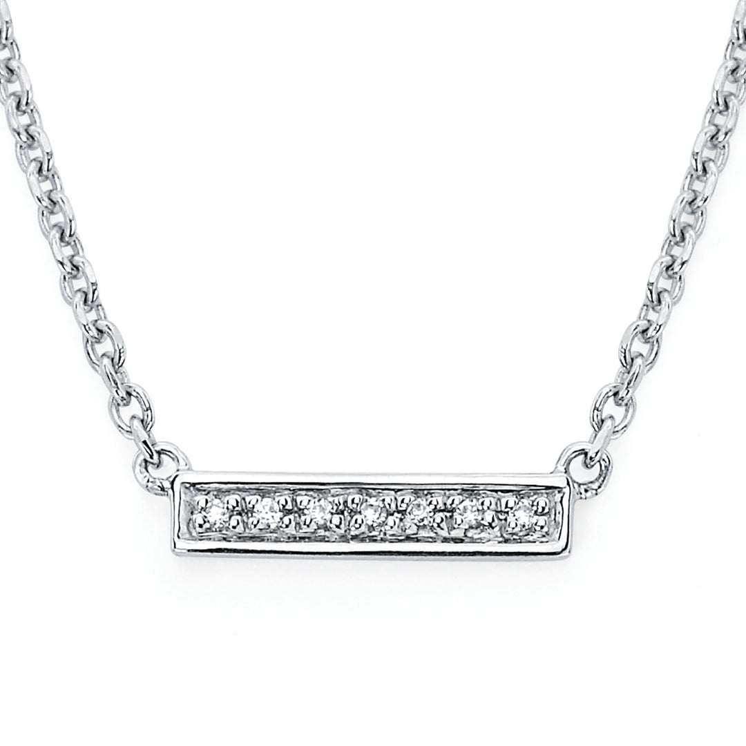 PENDANT RD V 0.028;