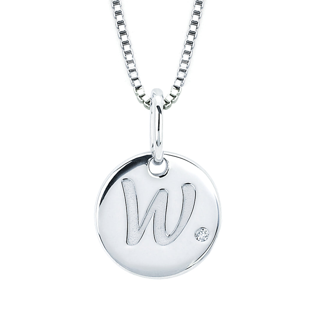 PENDANT RD V 0.01;