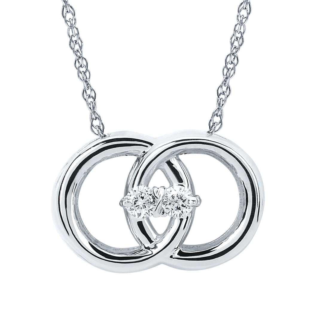 PENDANT RD V 0.05;
