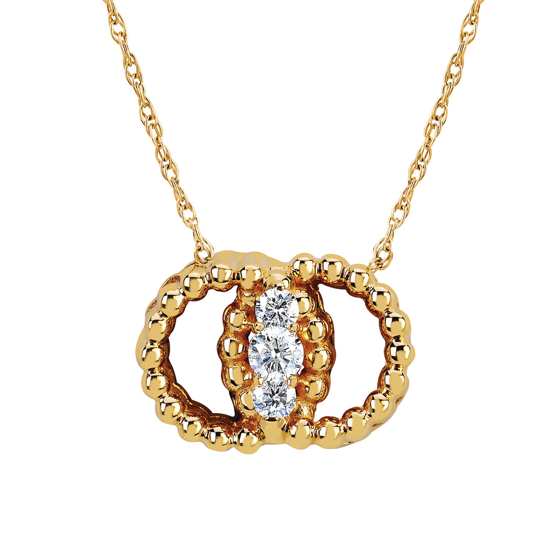 PENDANT RD V 0.24;