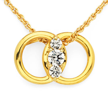 PENDANT RD V 0.16; V 0.16;