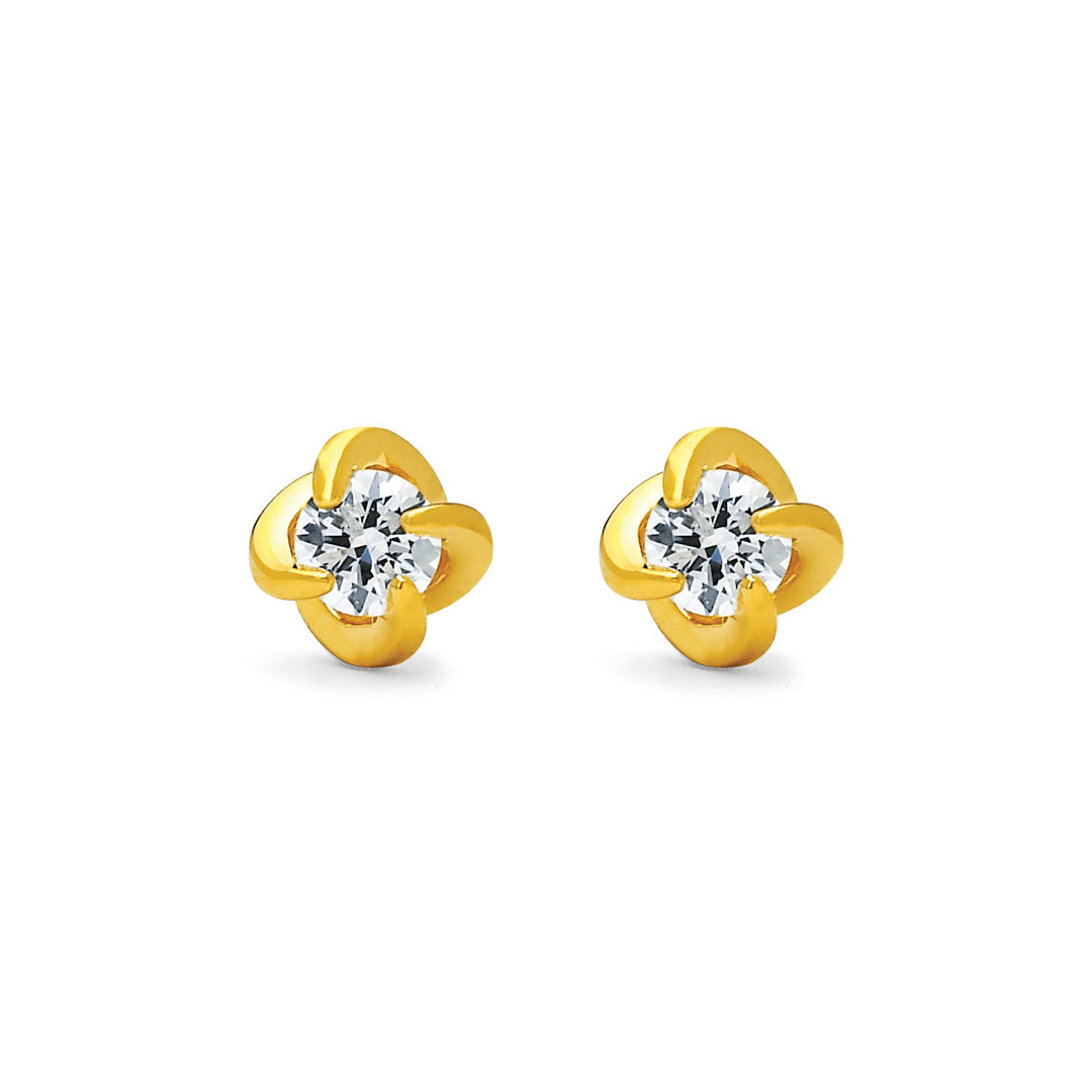 EARRINGS V~ 0.5;