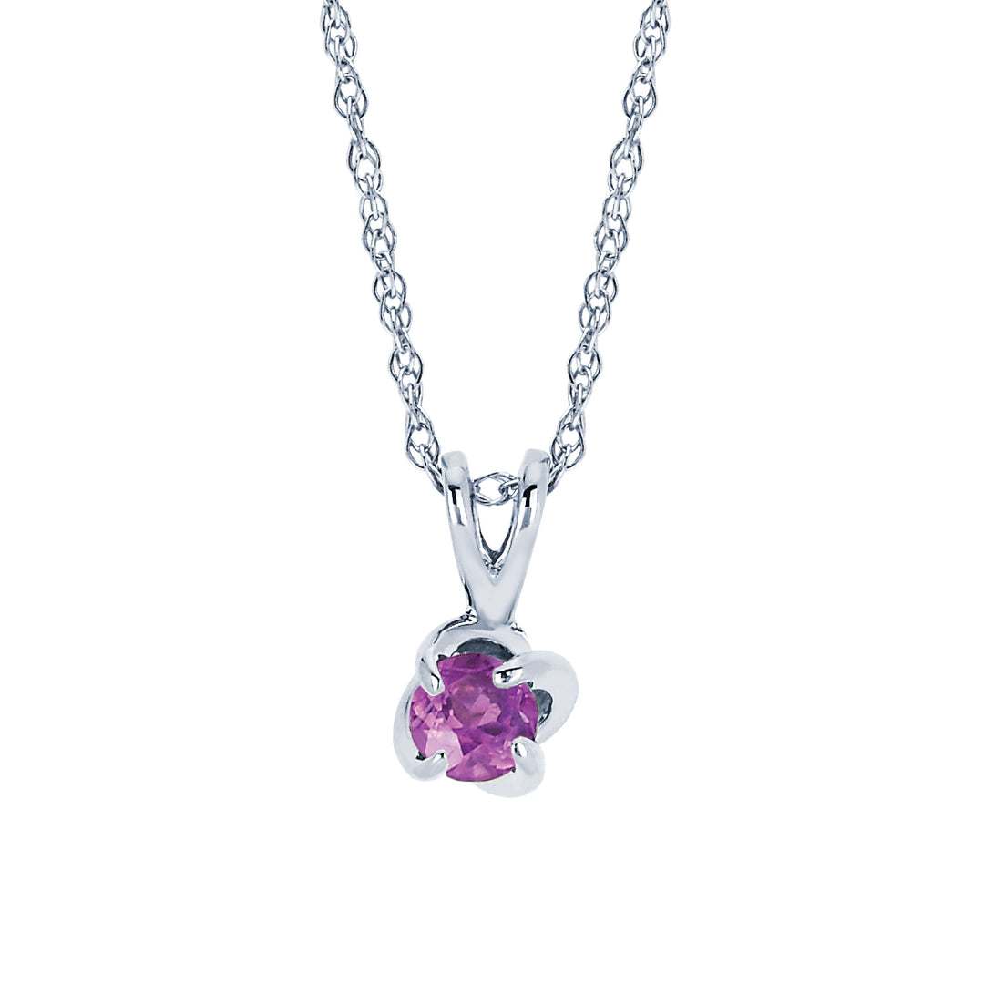 PENDANT RD G 0.25;