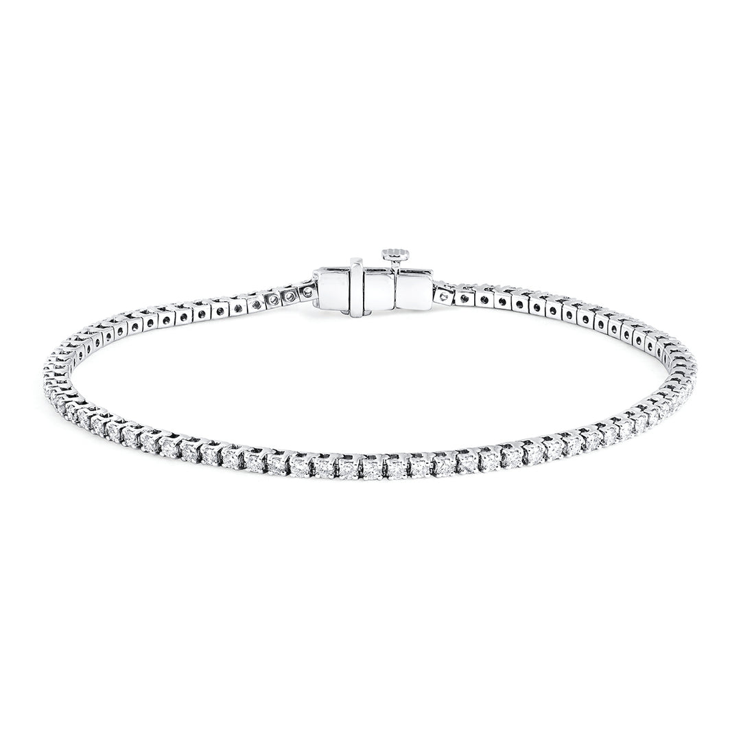 BRACELET RD P 1.517;