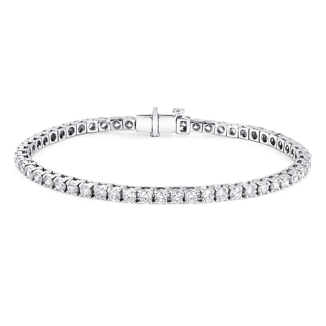 BRACELET RD P 5.154;