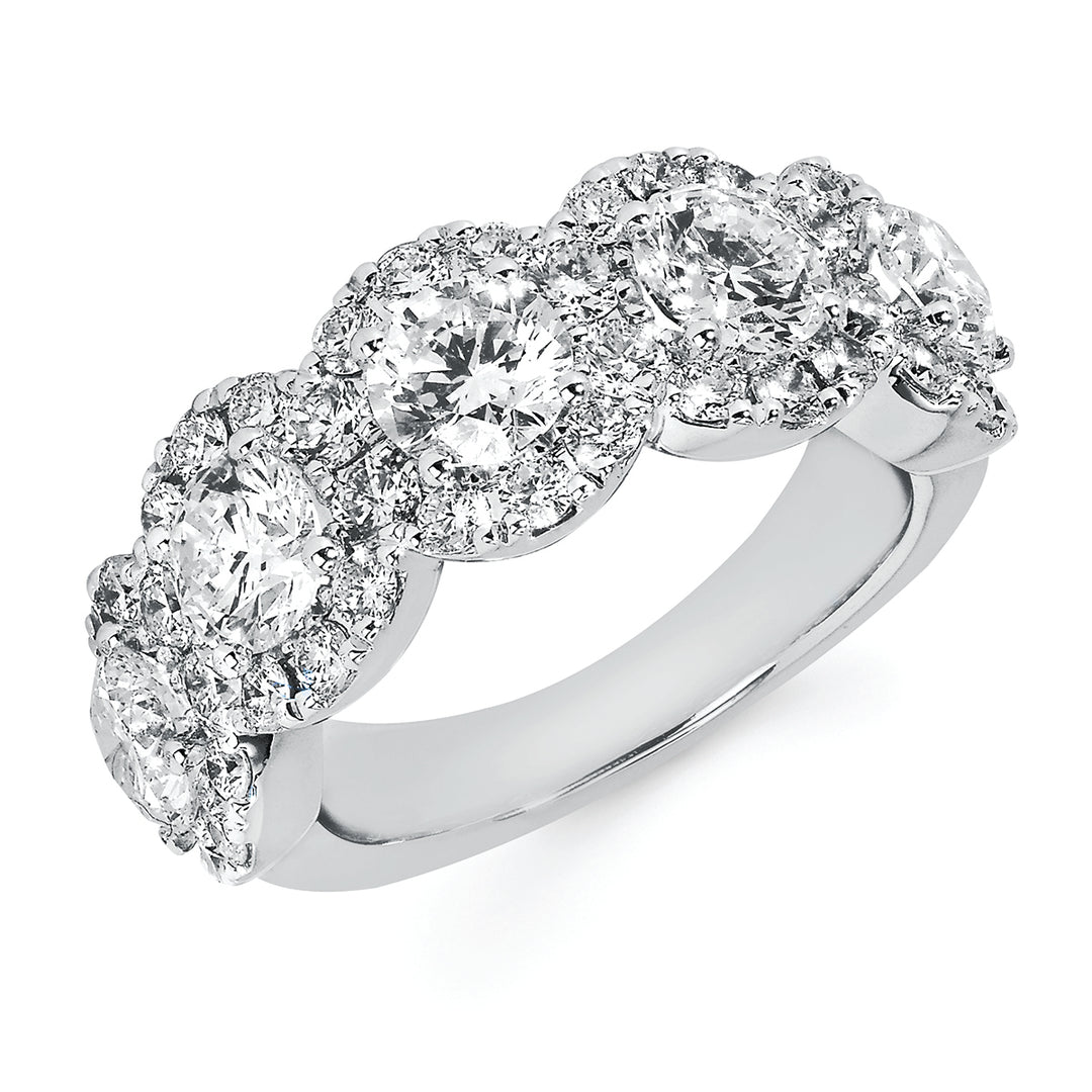 RING RD P 1.25; P 2.5;