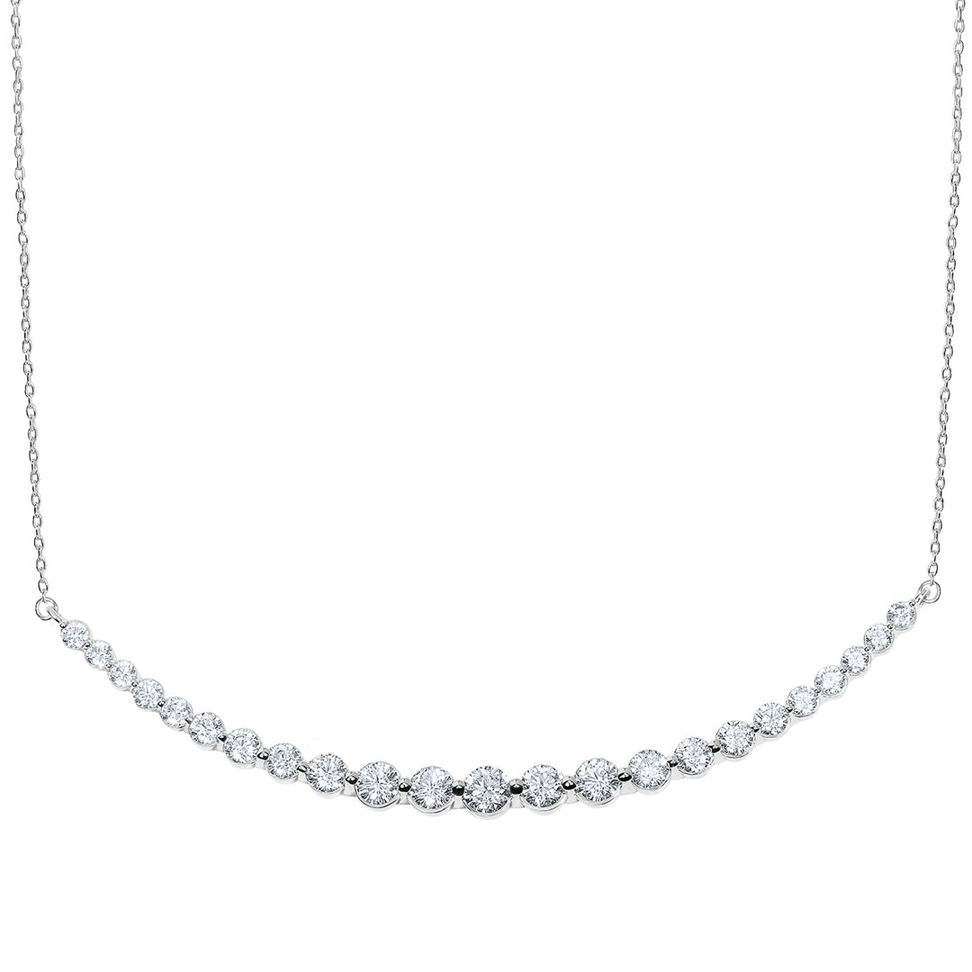 PENDANT RD P 1.8; P 0.2;