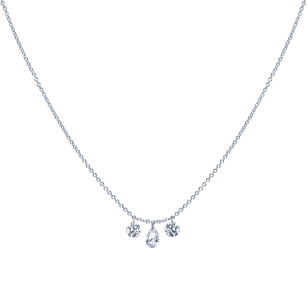 PENDANT RD P 0.76;