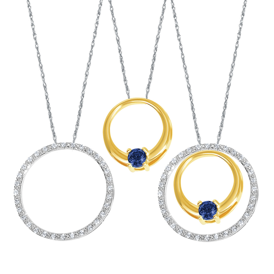 PENDANT RD V 0.102; G 0.15;
