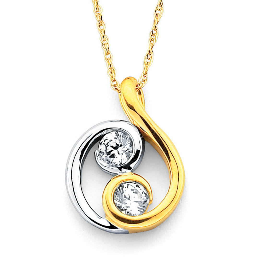 PENDANT RD V 0.2;