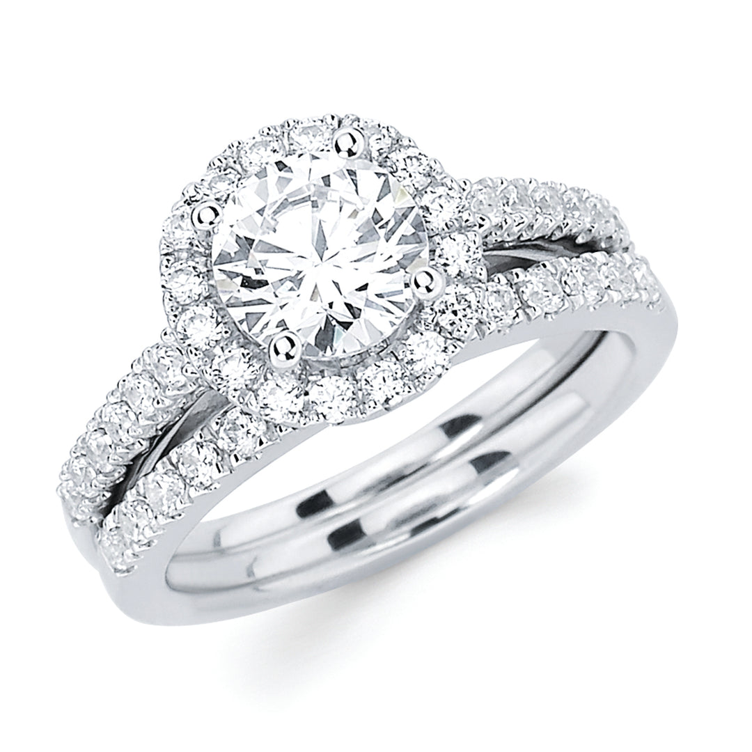 RING RD B 0.42; STD