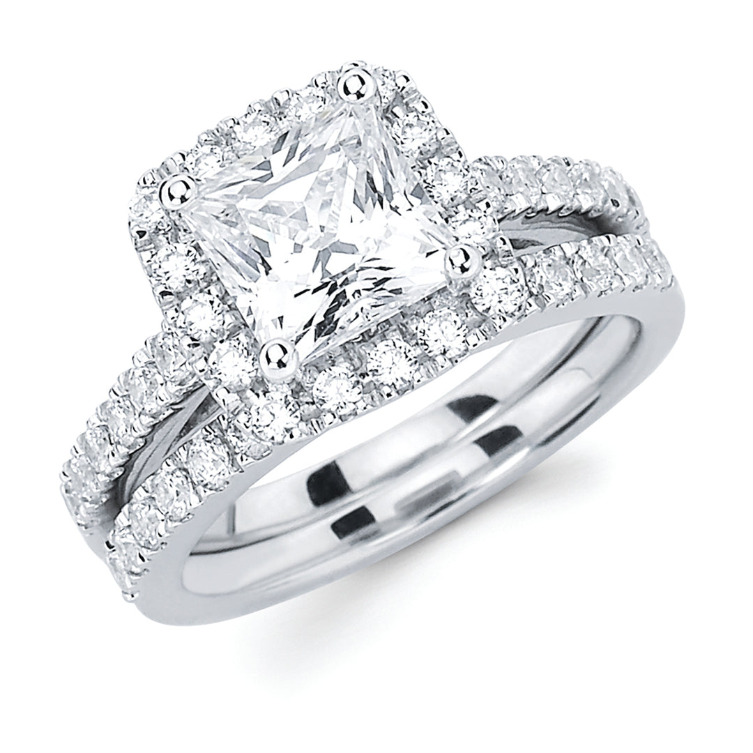 RING RD B 0.596; STD