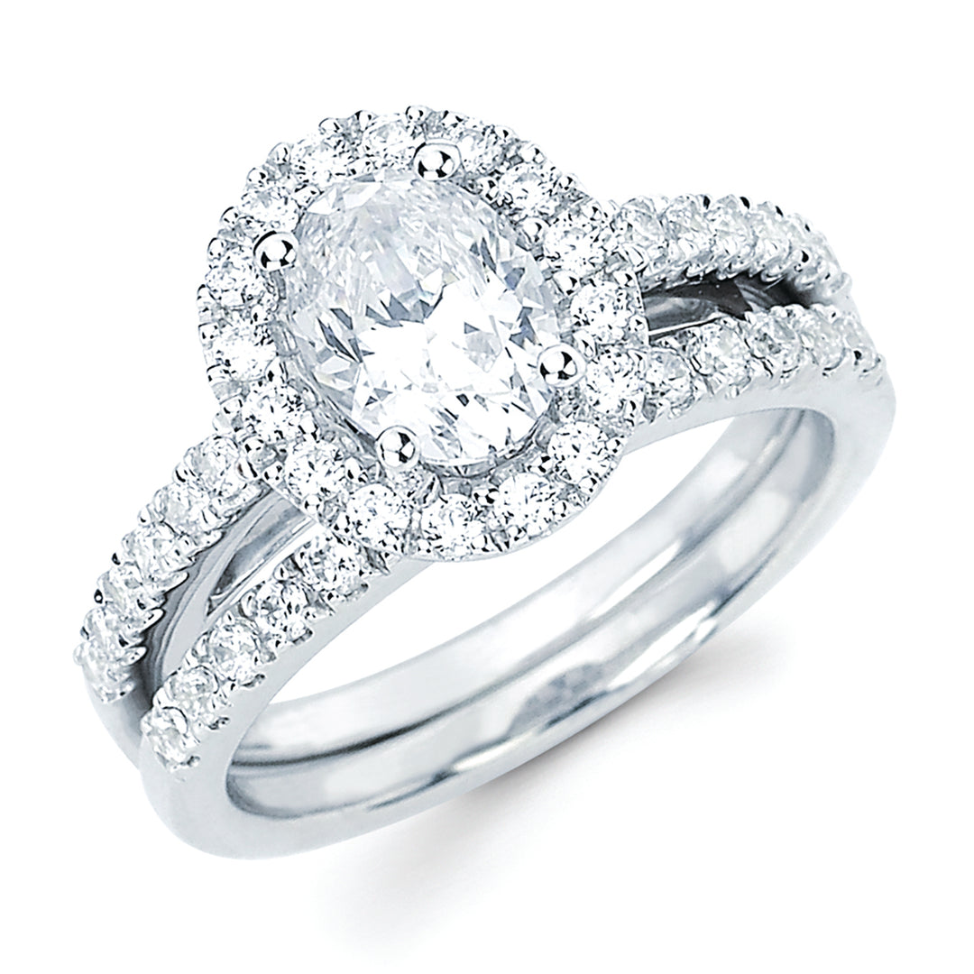RING RD B 0.42; STD