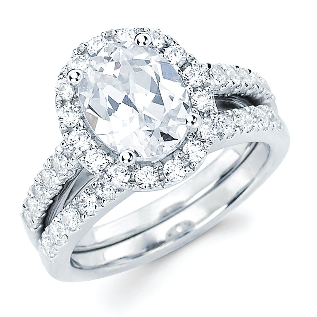RING RD B 0.52; STD