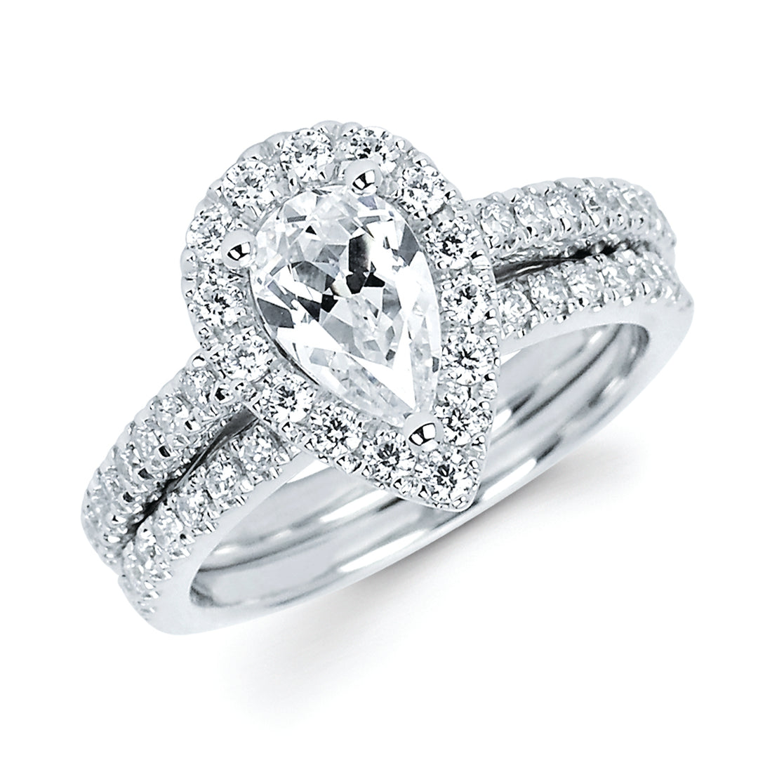 RING RD B 0.473; STD