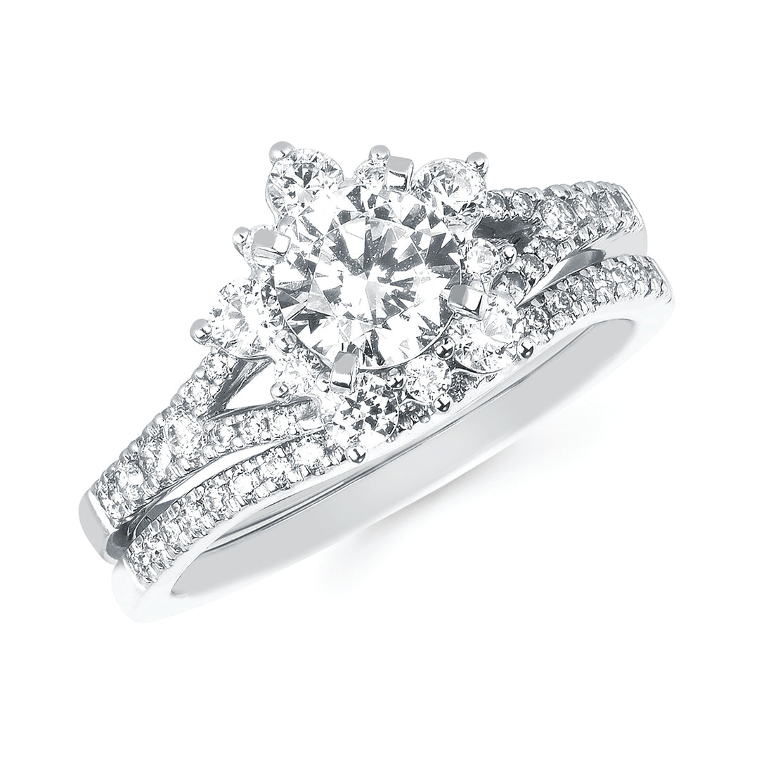 RING RD B 0.503; STD