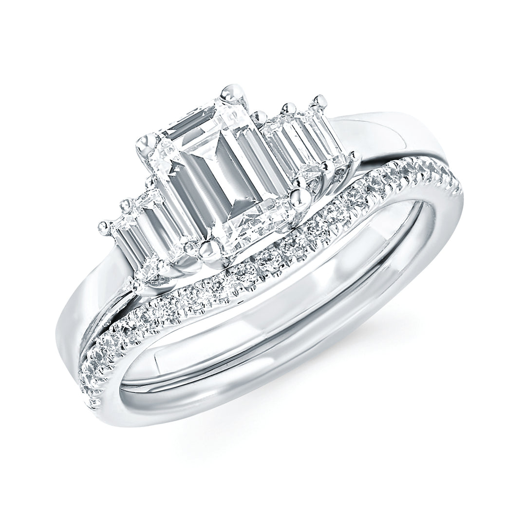 RING SB B 0.208; STD