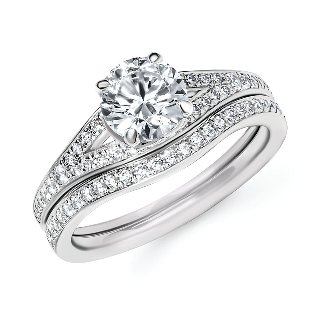 RING RD B 0.236;