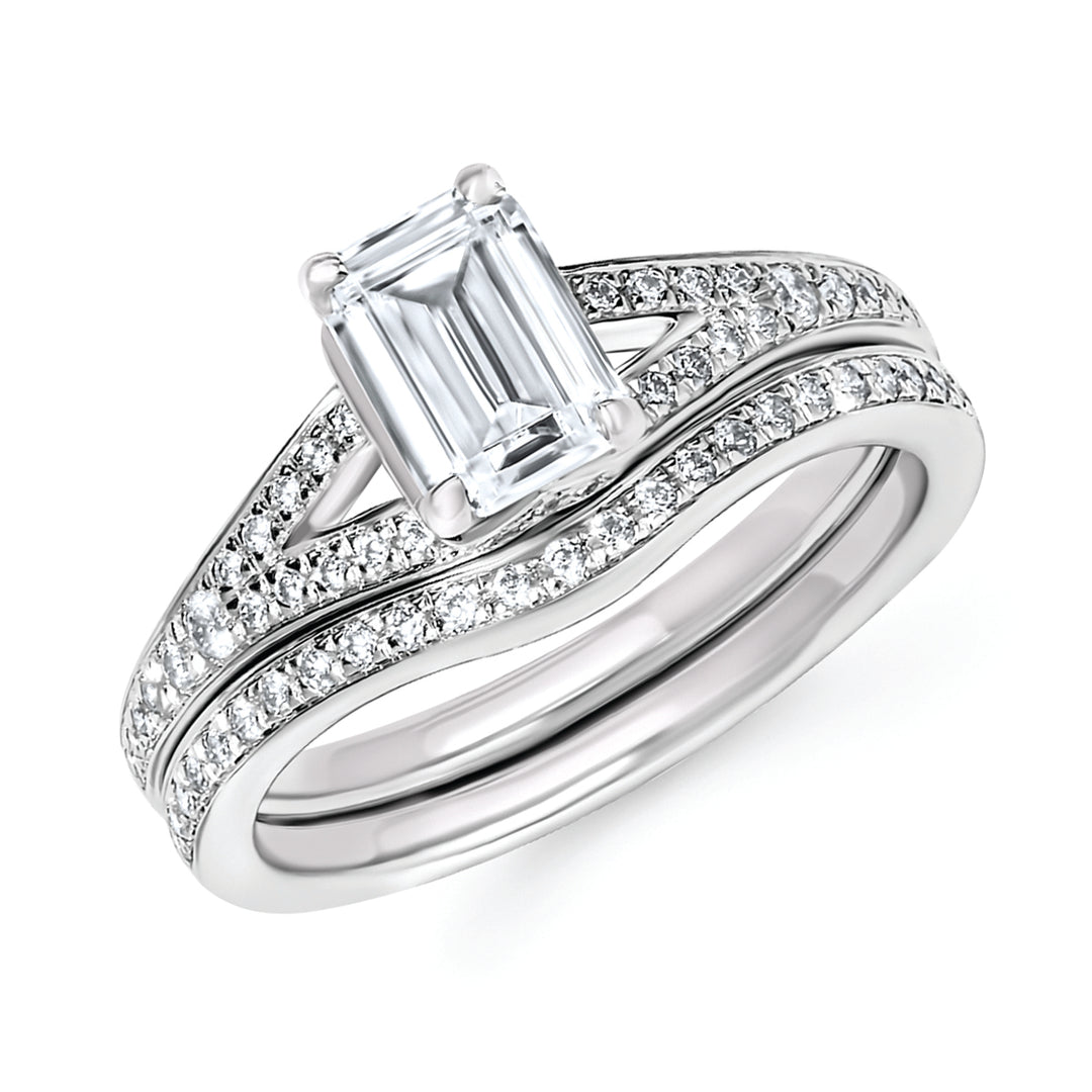 RING RD B 0.236;