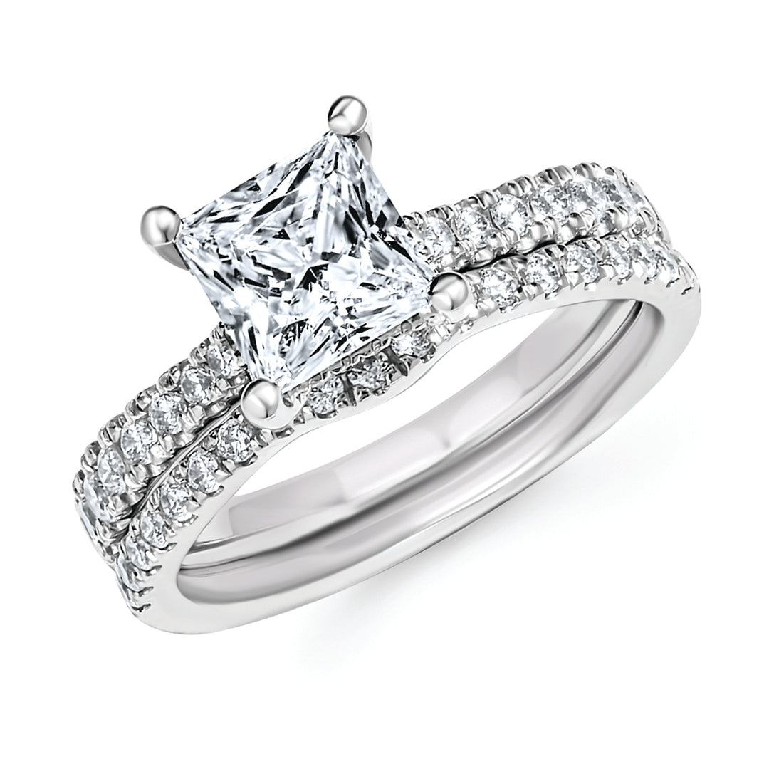 RING RD B 0.376;
