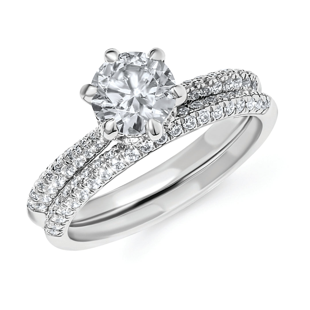 RING RD B 0.34;