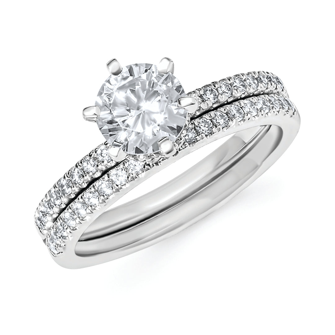 RING RD B 0.208;