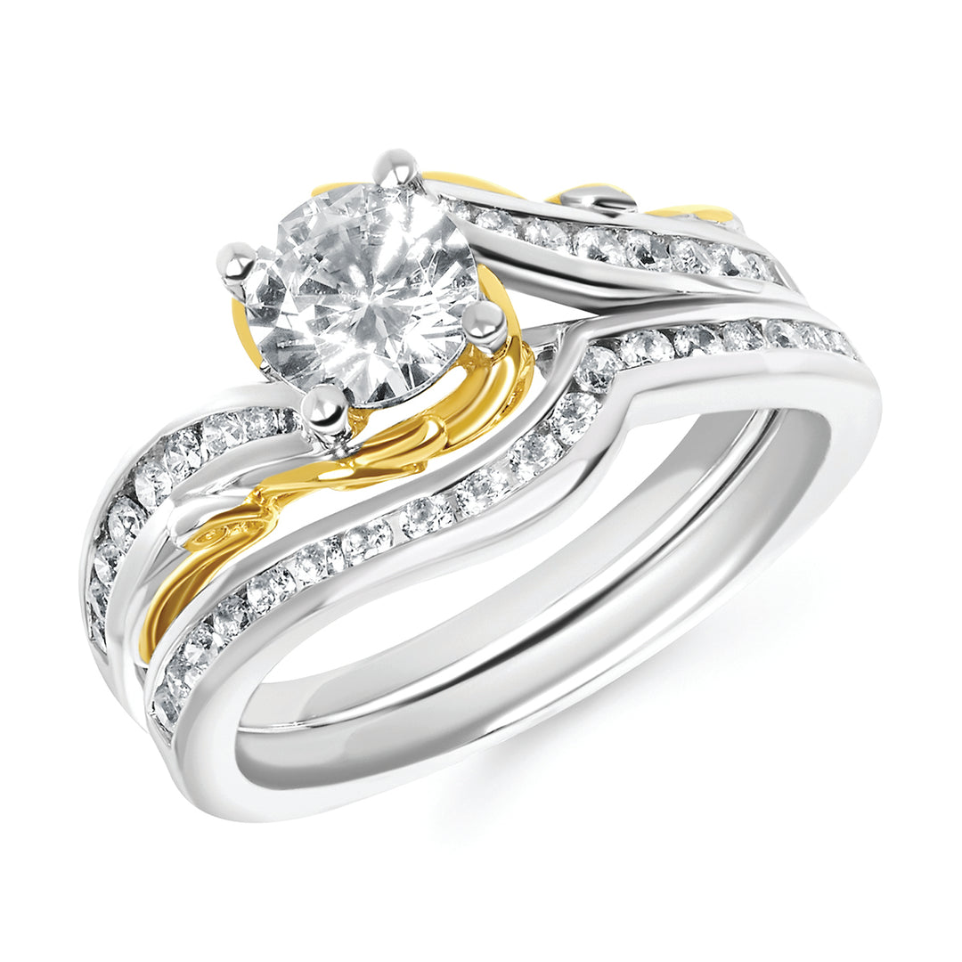RING RD B 0.208;