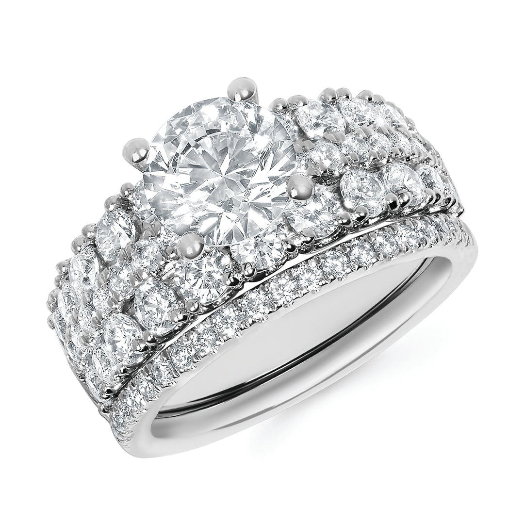 RING RD B 1.7;
