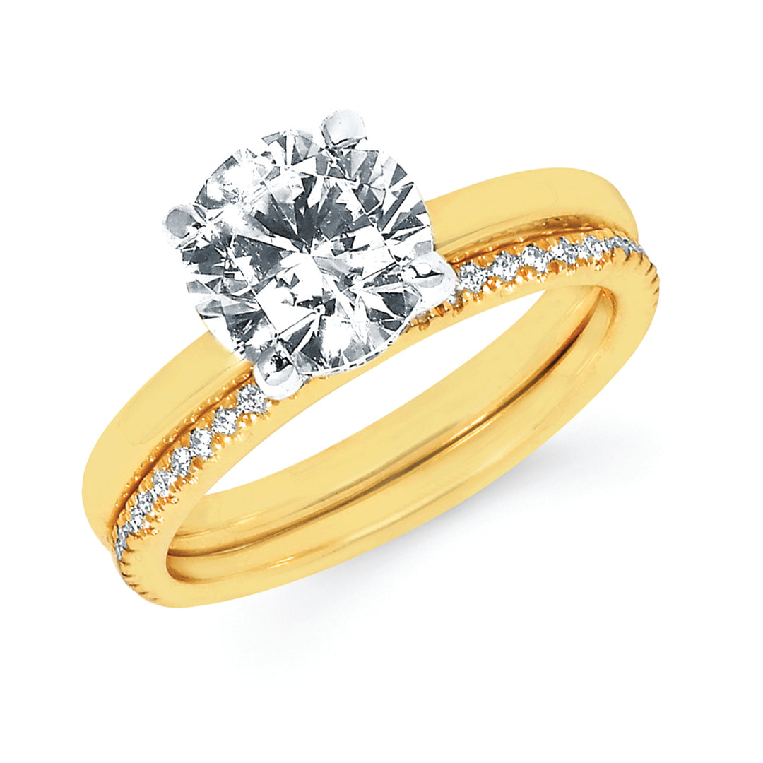 RING RD B 0.076;