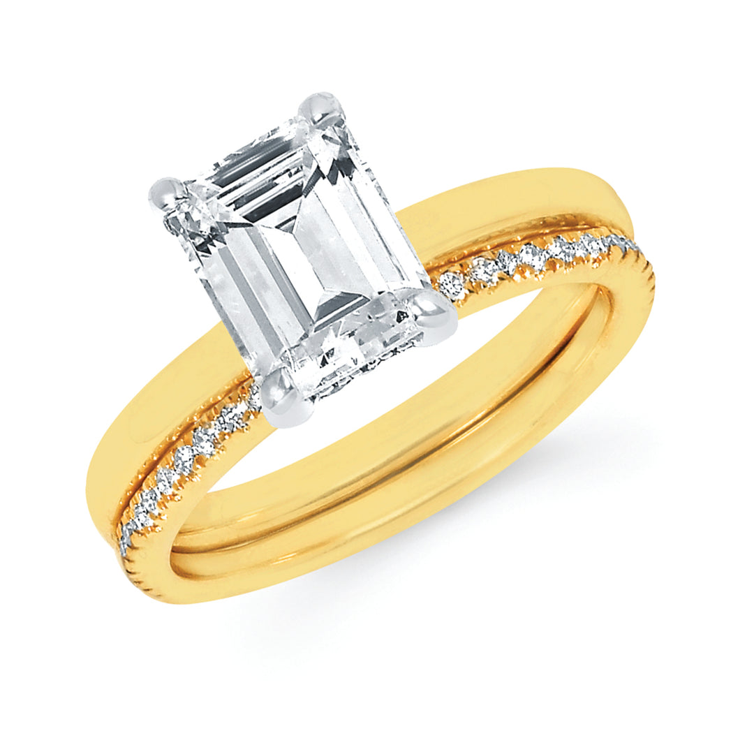 RING RD B 0.082;