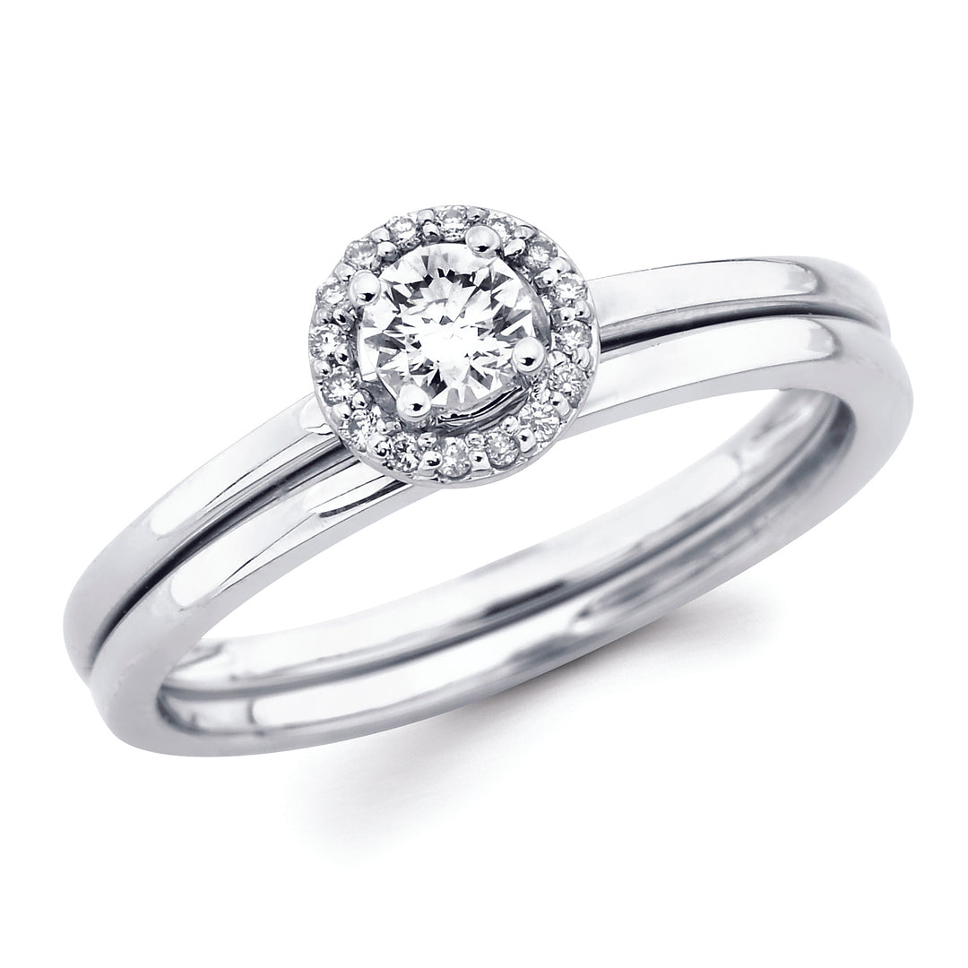 RING RD V 0.084; V 0.2; STD
