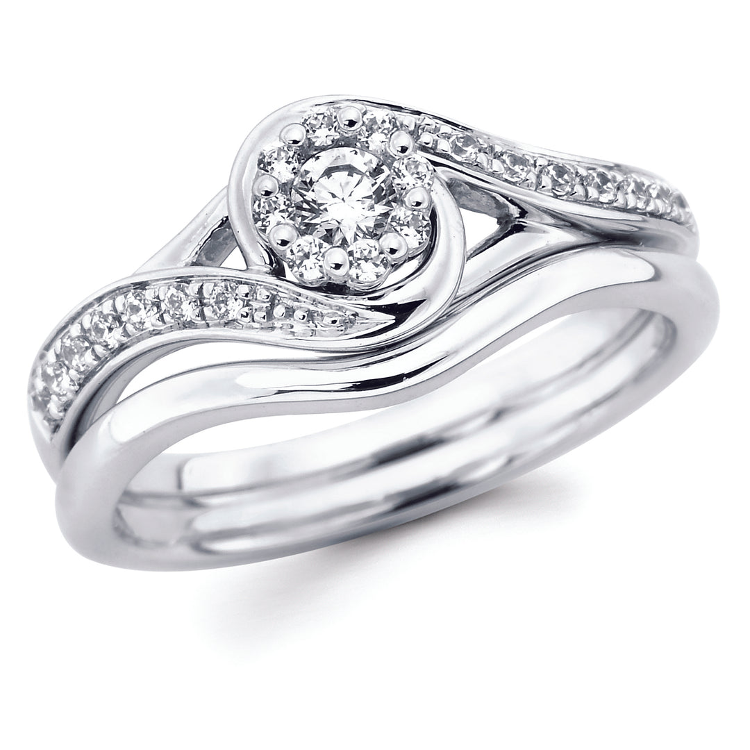 RING RD V 0.276; STD