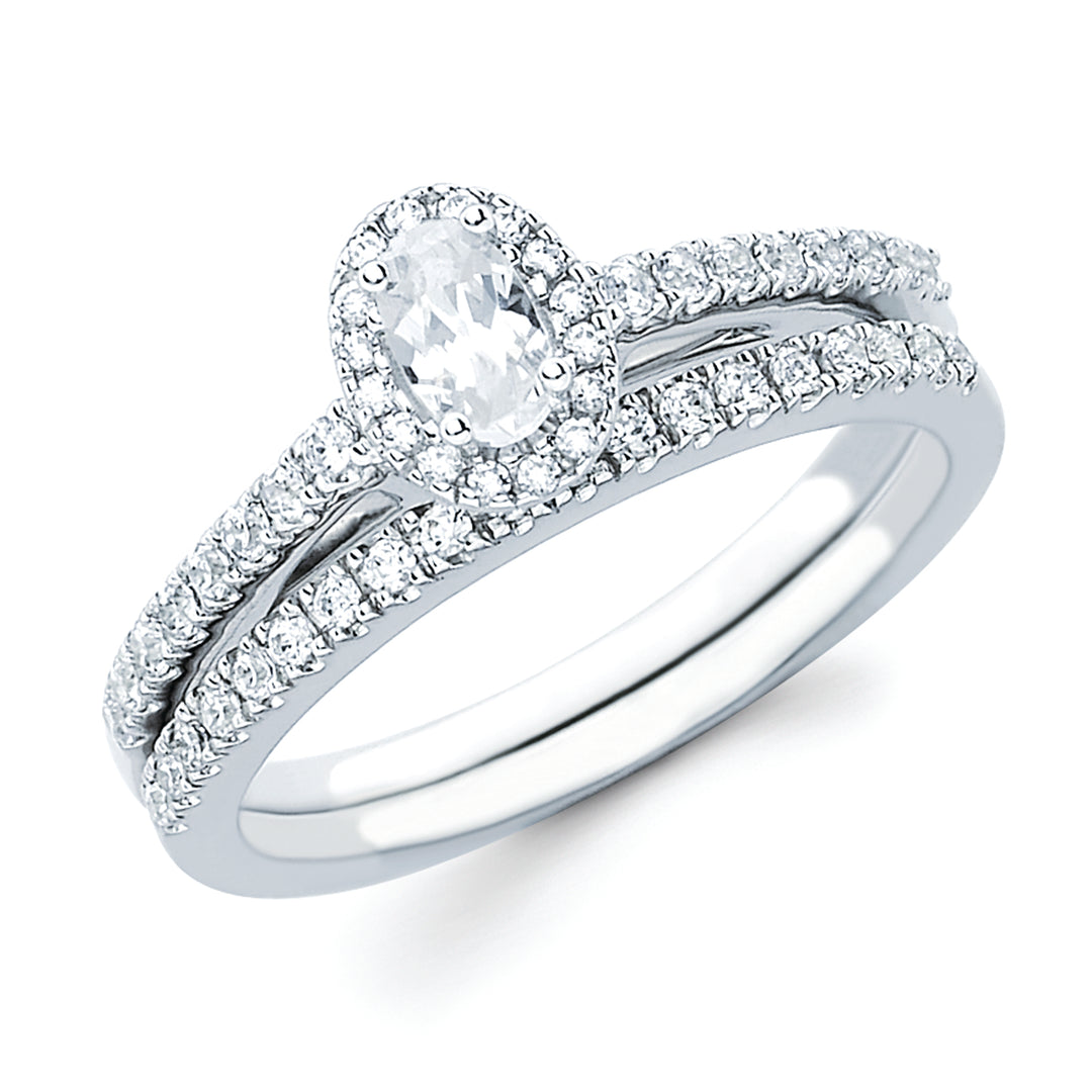 RING RD V 0.224; P 0.25; STD