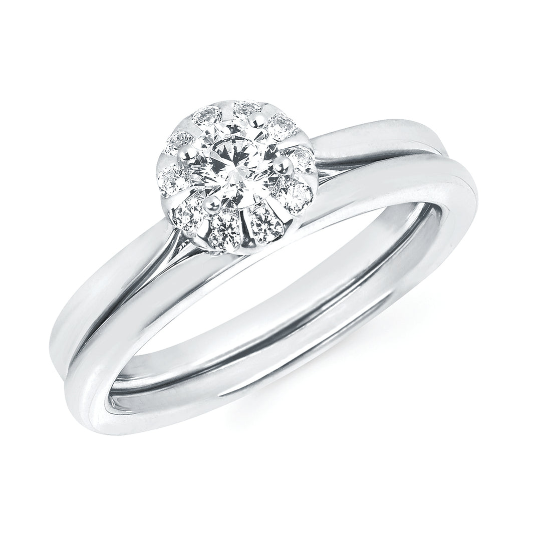 RING RD V 0.15; P 0.25; STD