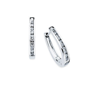 EARRINGS RD V 1.001;