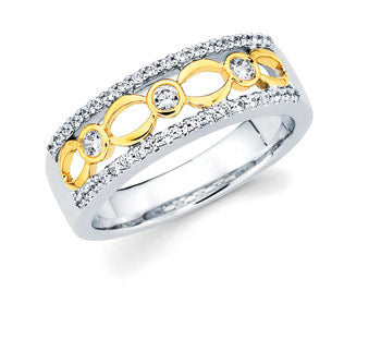 RING  RD V 0.31; STD