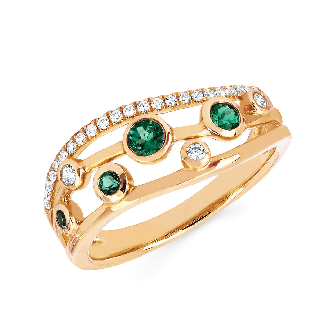 Ring RD V 0.17; EM 0.29