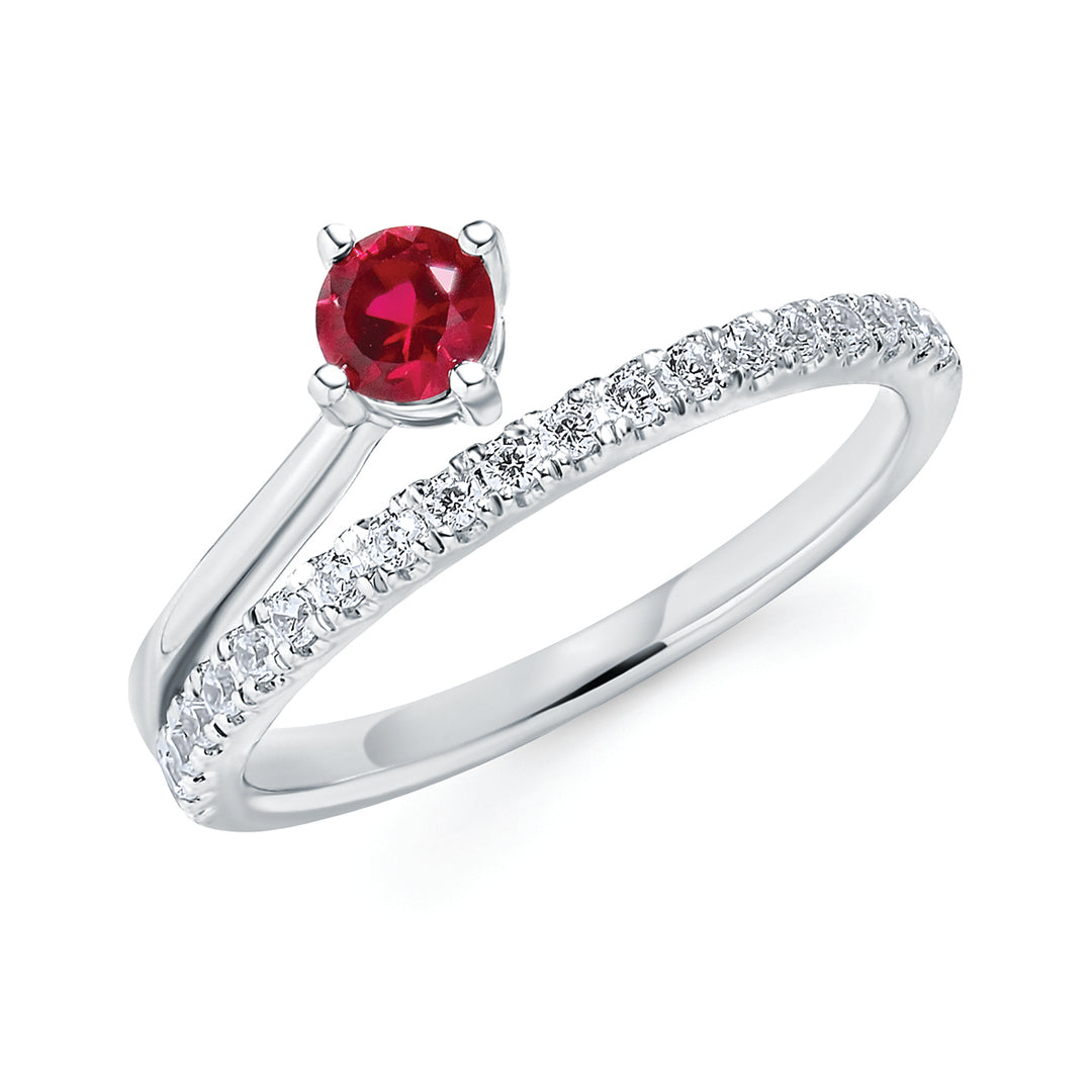 RING RD V 0.2; G 0.34;