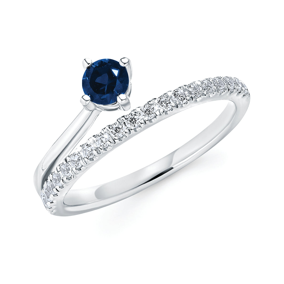 RING RD V 0.2; G 0.34;