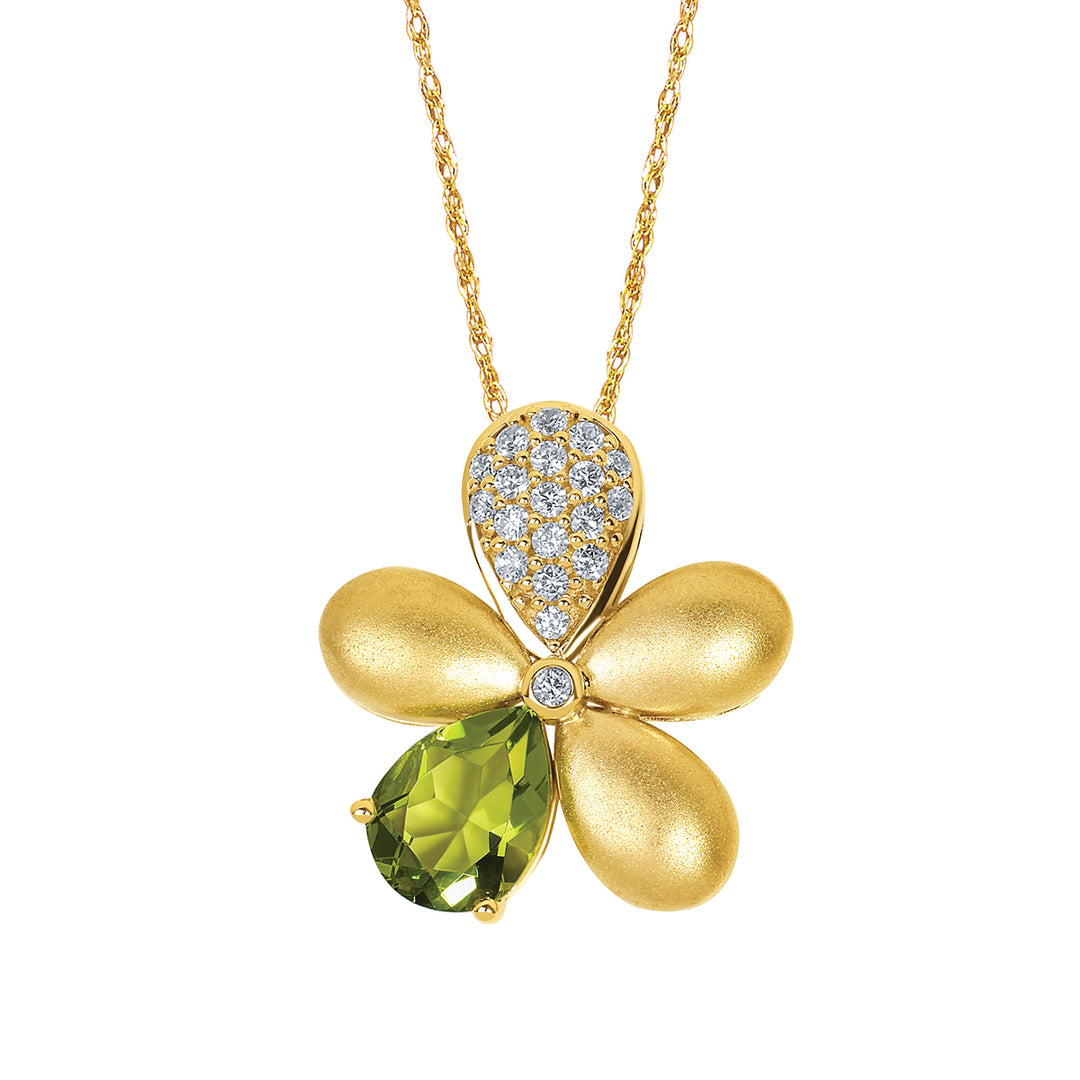 PENDANT RD V 0.175; G 1;