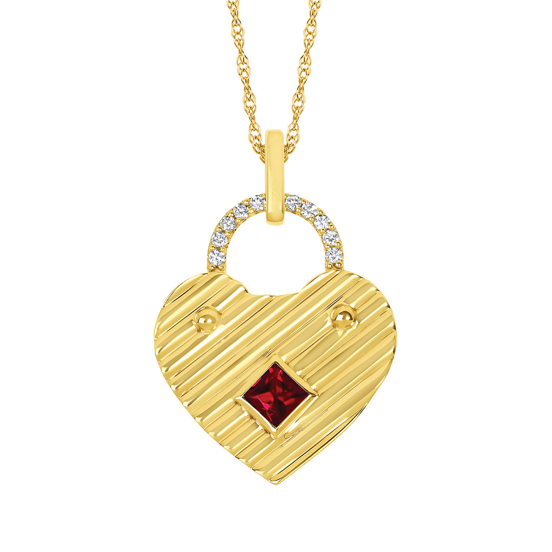 PENDANT RD V 0.083; G 0.28;