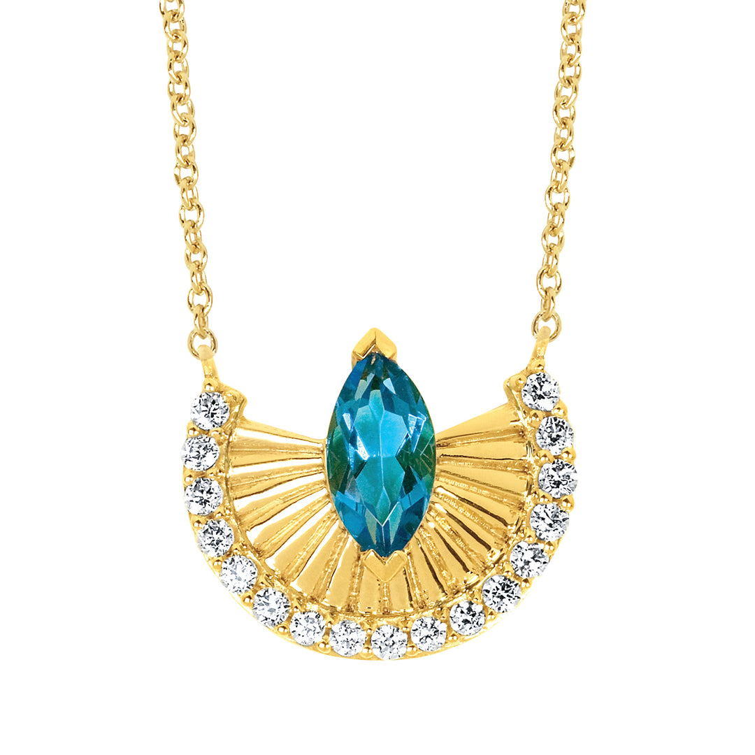 PENDANT RD V 0.16; G 0.45;